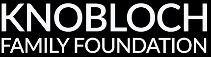 Knobloch Family Foundation